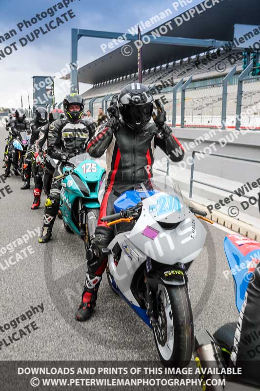 may 2019;motorbikes;no limits;peter wileman photography;portimao;portugal;trackday digital images